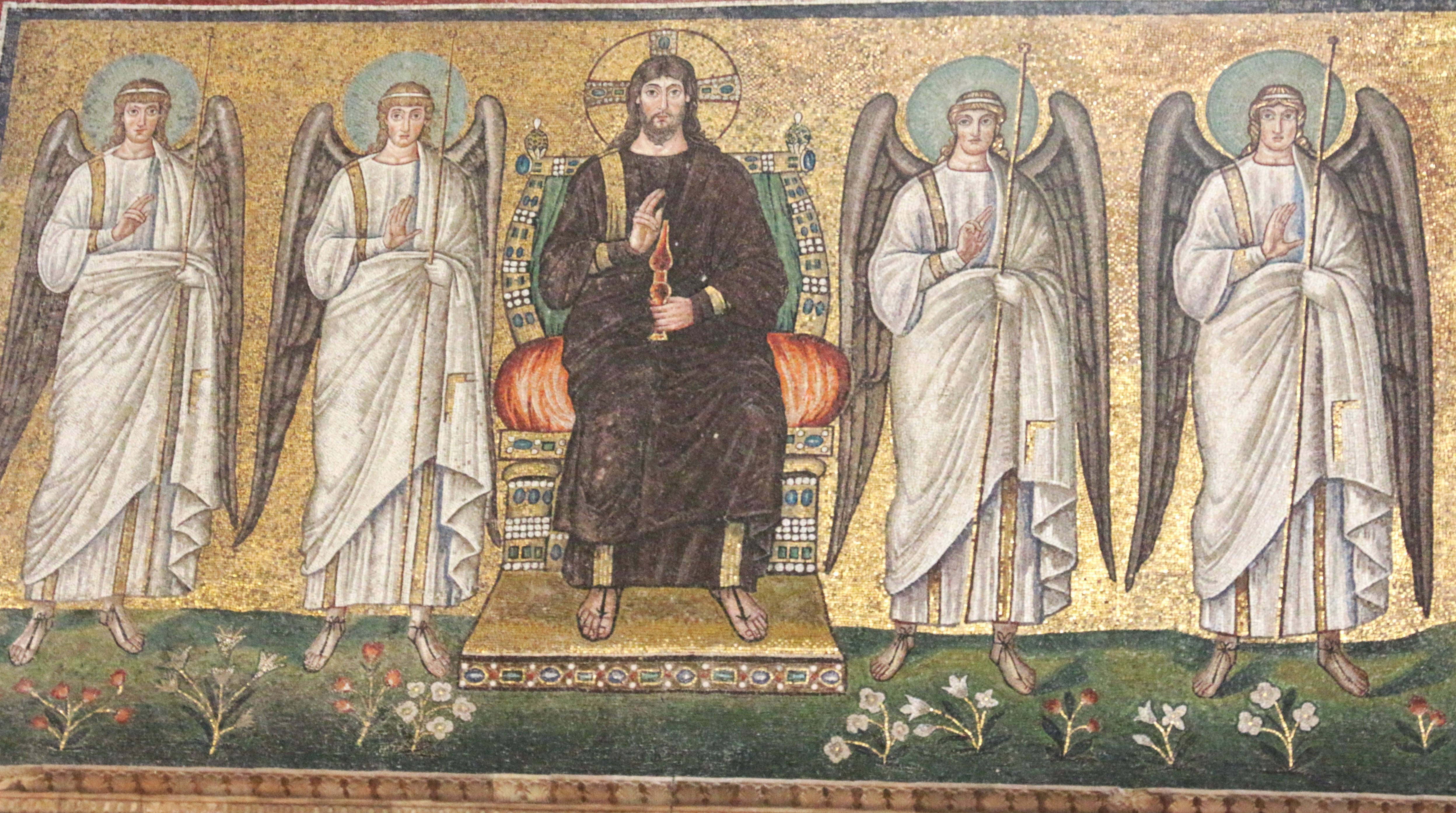 Ravenna